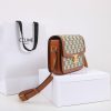Best Replicas Bags - Replica Celine Triomphe Bag | Timeless Elegance Shop For Best Louis Vuitton LV Replica Bags With Cheap Price