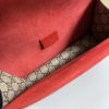 Best Replicas Bags - Replica Gucci Dionysus Leather Shoulder Bag - 731782 Shop For Best Louis Vuitton LV Replica Bags With Cheap Price