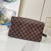 Best Replicas Bags - Replica LV Speedy Bandouliere 25 N41368 Handbag Shop For Best Louis Vuitton LV Replica Bags With Cheap Price