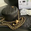 Best Replicas Bags - Chanel 1449 Replica Handbag - Luxe Style Shop For Best Louis Vuitton LV Replica Bags With Cheap Price