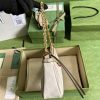 Best Replicas Bags - Replica Gucci Ophidia Small Handbag - Style 735132 Shop For Best Louis Vuitton LV Replica Bags With Cheap Price