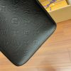 Best Replicas Bags - Replica LV Onthego MM M45595 Handbag - Stylish & Affordable Shop For Best Louis Vuitton LV Replica Bags With Cheap Price