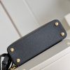 Best Replicas Bags - Replica Louis Vuitton Capucines MM 20708 Handbag Shop For Best Louis Vuitton LV Replica Bags With Cheap Price