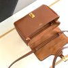 Best Replicas Bags - Celine Teen Soft 16 Replica in Smooth Safari Calfskin Shop For Best Louis Vuitton LV Replica Bags With Cheap Price
