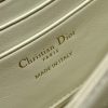Best Replicas Bags - Replica Dior Miss Mini Bag - White Patent Cannage Calfskin Shop For Best Louis Vuitton LV Replica Bags With Cheap Price