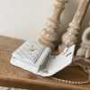 Best Replicas Bags - Chanel Replica Wallet On Chain - White Ap1450 Shop For Best Louis Vuitton LV Replica Bags With Cheap Price