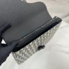 Best Replicas Bags - Replica Dior Saddle A5 Pouch – Stylish & Compact Design Shop For Best Louis Vuitton LV Replica Bags With Cheap Price