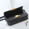 Best Replicas Bags - Celine Triomphe Replica Shoulder Bag - Luxe Style Shop For Best Louis Vuitton LV Replica Bags With Cheap Price