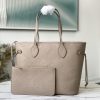 Best Replicas Bags - Replica Louis Vuitton Neverfull MM M45686 Handbag Shop For Best Louis Vuitton LV Replica Bags With Cheap Price