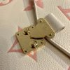 Best Replicas Bags - Louis Vuitton Pochette Metis Replica M45573 Handbag Shop For Best Louis Vuitton LV Replica Bags With Cheap Price