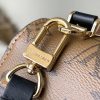 Best Replicas Bags - Louis Vuitton Tilsitt M46548 Replica Handbag Shop For Best Louis Vuitton LV Replica Bags With Cheap Price