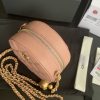 Best Replicas Bags - Replica Chanel Pink 1449 Handbag - Elegant & Stylish Shop For Best Louis Vuitton LV Replica Bags With Cheap Price
