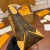 Best Replicas Bags - Replica Louis Vuitton Boulogne M45832 Handbag Shop For Best Louis Vuitton LV Replica Bags With Cheap Price