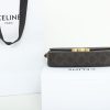 Best Replicas Bags - Celine Triomphe Replica Bag – Classique Style Shop For Best Louis Vuitton LV Replica Bags With Cheap Price