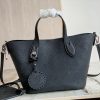 Best Replicas Bags - Replica LV Blossom PM M21848 Bag Shop For Best Louis Vuitton LV Replica Bags With Cheap Price
