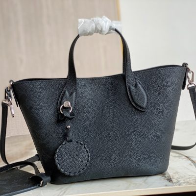 Replica LV Blossom PM M21848 Bag