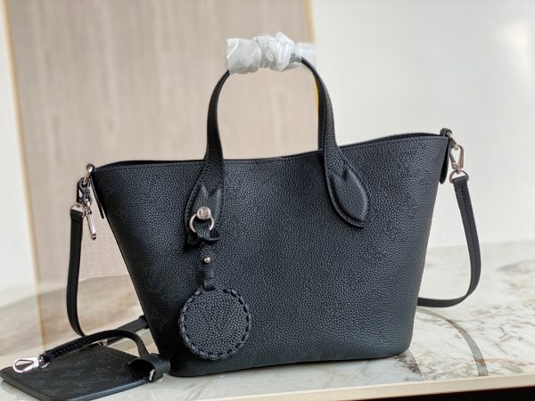 Replica LV Blossom PM M21848 Bag