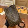 Best Replicas Bags - Replica Louis Vuitton NeoNoé MM M44020 Bag Shop For Best Louis Vuitton LV Replica Bags With Cheap Price