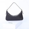 Best Replicas Bags - Authentic-Look Celine Medium Romy Replica Handbag Shop For Best Louis Vuitton LV Replica Bags With Cheap Price