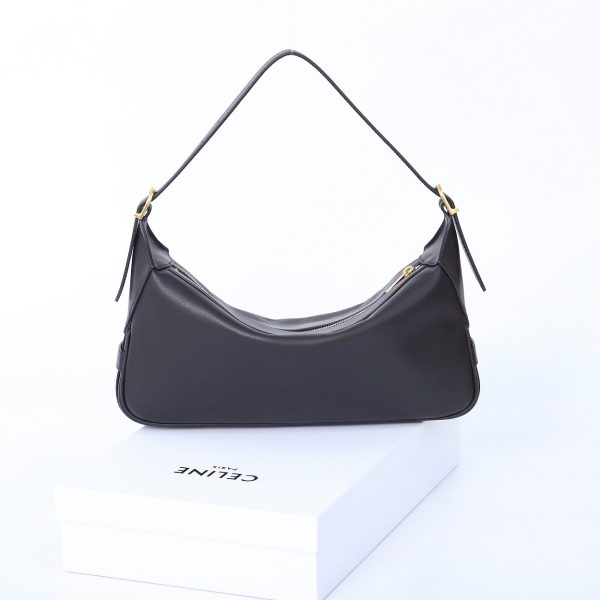Authentic-Look Celine Medium Romy Replica Handbag - Image 2