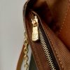 Best Replicas Bags - Replica LV Wallet On Chain Ivy M81911 | Stylish & Luxurious Design Shop For Best Louis Vuitton LV Replica Bags With Cheap Price