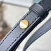 Best Replicas Bags - Louis Vuitton Tilsitt M46548 Replica Handbag Shop For Best Louis Vuitton LV Replica Bags With Cheap Price