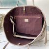 Best Replicas Bags - Replica Louis Vuitton Neverfull MM M45686 Handbag Shop For Best Louis Vuitton LV Replica Bags With Cheap Price