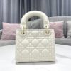 Best Replicas Bags - Replica Dior Mini Lady D-Lite Crossbody Bag Shop For Best Louis Vuitton LV Replica Bags With Cheap Price