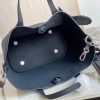 Best Replicas Bags - Replica LV Blossom PM M21848 Bag Shop For Best Louis Vuitton LV Replica Bags With Cheap Price