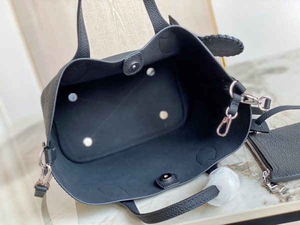 Replica LV Blossom PM M21848 Bag - Image 2