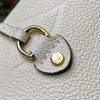 Best Replicas Bags - LV Neverfull MM Replica Bag, Style M45684 Shop For Best Louis Vuitton LV Replica Bags With Cheap Price