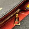 Best Replicas Bags - Replica Louis Vuitton Madeleine BB M45978 Handbag Shop For Best Louis Vuitton LV Replica Bags With Cheap Price
