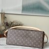 Best Replicas Bags - Louis Vuitton Grand Palais M45898 Replica Bag Shop For Best Louis Vuitton LV Replica Bags With Cheap Price