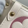 Best Replicas Bags - Replica LV Onthego MM Tote Bag M21575 - Stylish & Elegant Design Shop For Best Louis Vuitton LV Replica Bags With Cheap Price