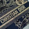 Best Replicas Bags - Replica Dior Medium Lady D-Lite Bag – Style M0565Ordz_M911 Shop For Best Louis Vuitton LV Replica Bags With Cheap Price