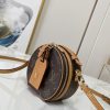 Best Replicas Bags - Replica LV Boite Chapeau M44699 Handbag – Stylish & Elegant Shop For Best Louis Vuitton LV Replica Bags With Cheap Price