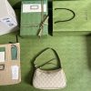 Best Replicas Bags - Replica Gucci Ophidia Small Handbag 735132 – Luxe Style Redefined Shop For Best Louis Vuitton LV Replica Bags With Cheap Price