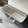 Best Replicas Bags - Replica Louis Vuitton Twist MM M21025 Handbag Shop For Best Louis Vuitton LV Replica Bags With Cheap Price