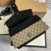 Best Replicas Bags - Replica Gucci Dionysus Small Shoulder Bag 731782 Shop For Best Louis Vuitton LV Replica Bags With Cheap Price