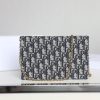 Best Replicas Bags - Replica Dior Oblique Saddle Handbag S5698CTZQ – M928 Shop For Best Louis Vuitton LV Replica Bags With Cheap Price
