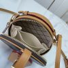 Best Replicas Bags - Replica LV Boite Chapeau M44699 Handbag – Stylish & Elegant Shop For Best Louis Vuitton LV Replica Bags With Cheap Price