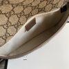 Best Replicas Bags - Gucci Supreme Replica Bag 493930 | Trendy & Stylish Design Shop For Best Louis Vuitton LV Replica Bags With Cheap Price