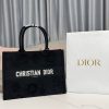 Best Replicas Bags - Replica Dior Medium Book Tote D-Lace Macrame Bag M1296Zeax Shop For Best Louis Vuitton LV Replica Bags With Cheap Price
