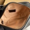 Best Replicas Bags - Gucci GG Marmont Mini Matelasse Replica Bag 448065 Shop For Best Louis Vuitton LV Replica Bags With Cheap Price