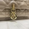 Best Replicas Bags - Replica Dior Lady Dior Chain Pouch S0937 Onmj | M116 Shop For Best Louis Vuitton LV Replica Bags With Cheap Price