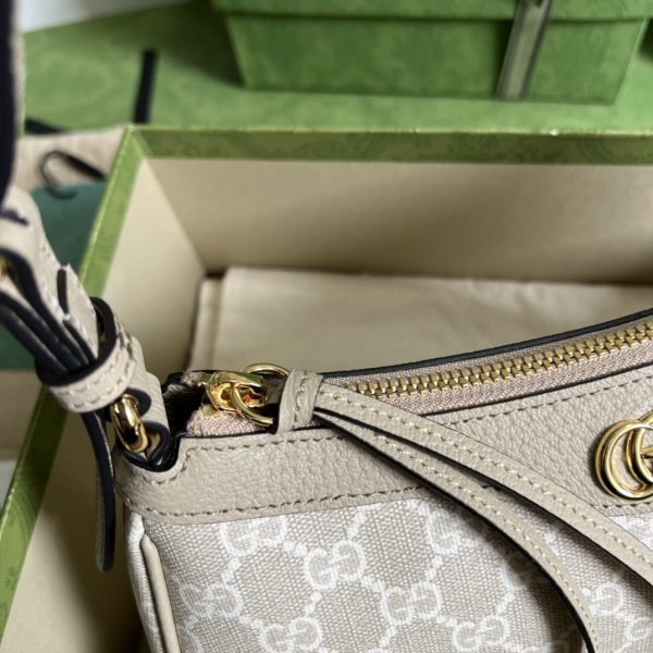 Replica Gucci Ophidia Small Handbag 735132 – Luxe Style Redefined - Image 4
