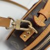 Best Replicas Bags - Replica LV Boite Chapeau M44699 Handbag – Stylish & Elegant Shop For Best Louis Vuitton LV Replica Bags With Cheap Price