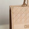 Best Replicas Bags - Replica Dior Book Tote Natural Raffia Cannage Bag Shop For Best Louis Vuitton LV Replica Bags With Cheap Price