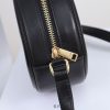 Best Replicas Bags - Stylish Celine Oval Bag Replica – Chic & Elegant Design Shop For Best Louis Vuitton LV Replica Bags With Cheap Price