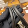 Best Replicas Bags - Replica LV Onthego MM M45595 Handbag - Stylish & Affordable Shop For Best Louis Vuitton LV Replica Bags With Cheap Price